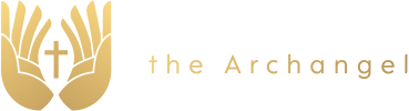St Raphael The Archangel Catholic Multi-Academy Trust